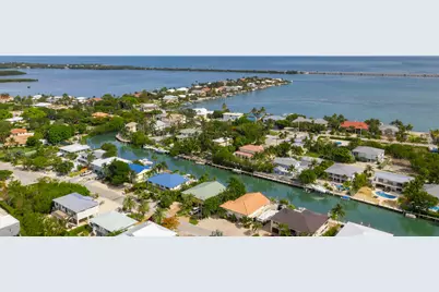 1100 S Indies Drive, Duck Key, FL 33050 - Photo 53