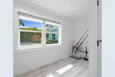 1100 S Indies Drive, Duck Key, FL 33050 - Photo 19