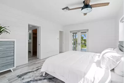 1100 S Indies Drive, Duck Key, FL 33050 - Photo 25
