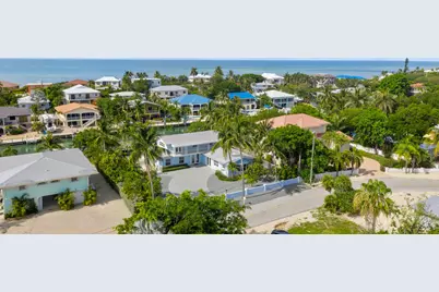 1100 S Indies Drive, Duck Key, FL 33050 - Photo 51