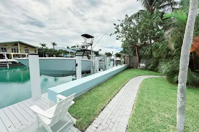 1100 S Indies Drive, Duck Key, FL 33050 - Photo 43