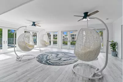 1100 S Indies Drive, Duck Key, FL 33050 - Photo 11