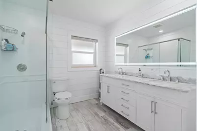 1100 S Indies Drive, Duck Key, FL 33050 - Photo 27