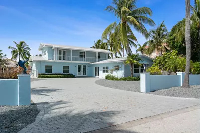 1100 S Indies Drive, Duck Key, FL 33050 - Photo 47
