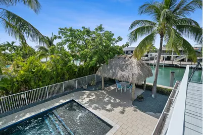 1100 S Indies Drive, Duck Key, FL 33050 - Photo 41