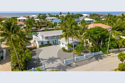 1100 S Indies Drive, Duck Key, FL 33050 - Photo 49