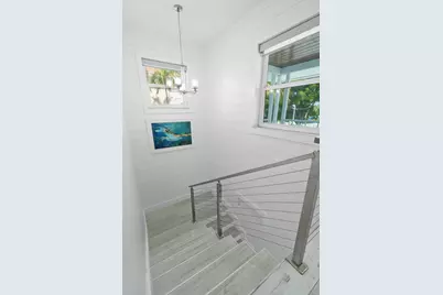 1100 S Indies Drive, Duck Key, FL 33050 - Photo 23