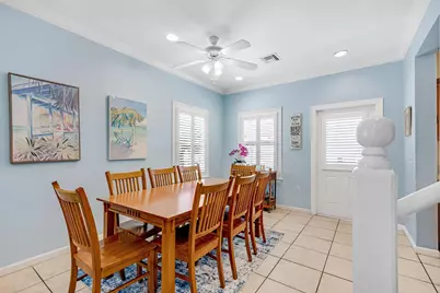15 Coral Way, Stock Island, FL 33040 - Photo 15