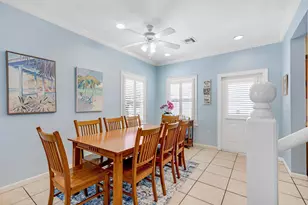 15 Coral Way, Stock Island, FL 33040 - Photo 15
