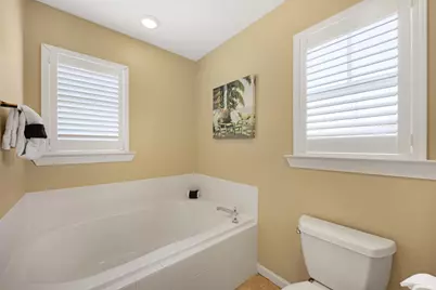 15 Coral Way, Stock Island, FL 33040 - Photo 23