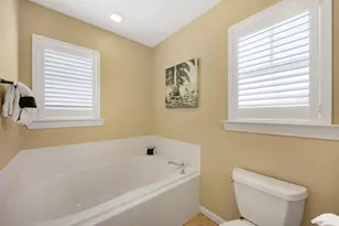 15 Coral Way, Stock Island, FL 33040 - Photo 23