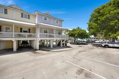 15 Coral Way, Stock Island, FL 33040 - Photo 39