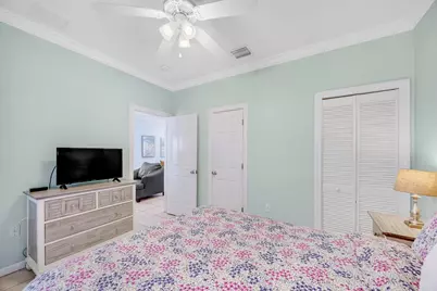 15 Coral Way, Stock Island, FL 33040 - Photo 27