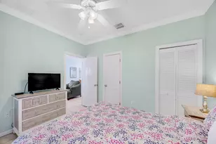 15 Coral Way, Stock Island, FL 33040 - Photo 27