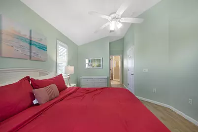 15 Coral Way, Stock Island, FL 33040 - Photo 31