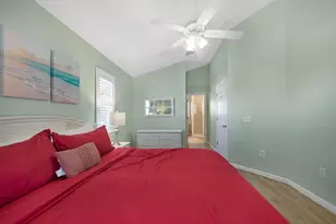 15 Coral Way, Stock Island, FL 33040 - Photo 31