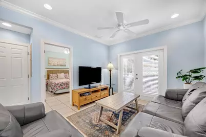 15 Coral Way, Stock Island, FL 33040 - Photo 17