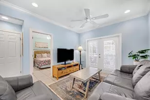 15 Coral Way, Stock Island, FL 33040 - Photo 17