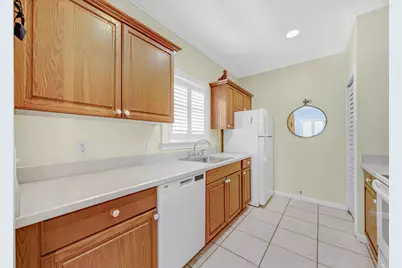 15 Coral Way, Stock Island, FL 33040 - Photo 13