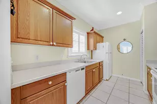 15 Coral Way, Stock Island, FL 33040 - Photo 13