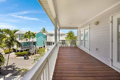 15 Coral Way, Stock Island, FL 33040 - Photo 37