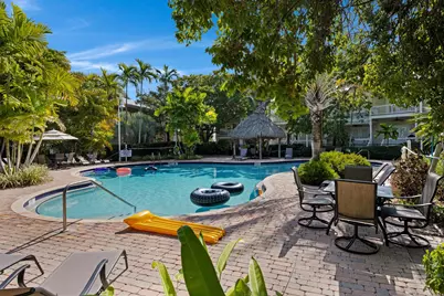 15 Coral Way, Stock Island, FL 33040 - Photo 53