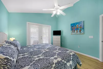 15 Coral Way, Stock Island, FL 33040 - Photo 21