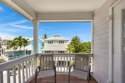15 Coral Way, Stock Island, FL 33040 - Photo 29