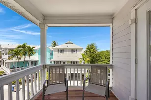 15 Coral Way, Stock Island, FL 33040 - Photo 29