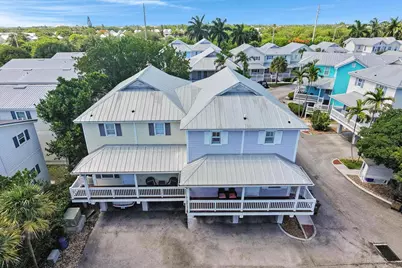 15 Coral Way, Stock Island, FL 33040 - Photo 9