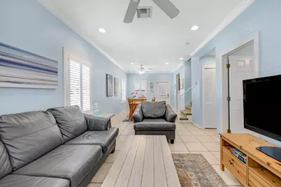 15 Coral Way, Stock Island, FL 33040 - Photo 19