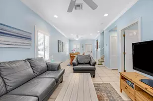 15 Coral Way, Stock Island, FL 33040 - Photo 19