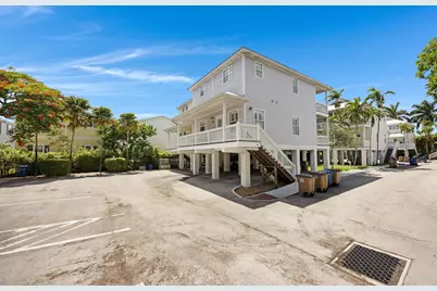 15 Coral Way, Stock Island, FL 33040 - Photo 41
