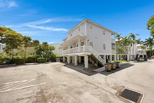 15 Coral Way, Stock Island, FL 33040 - Photo 41