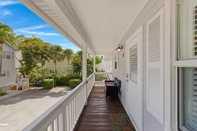 15 Coral Way, Stock Island, FL 33040 - Photo 49