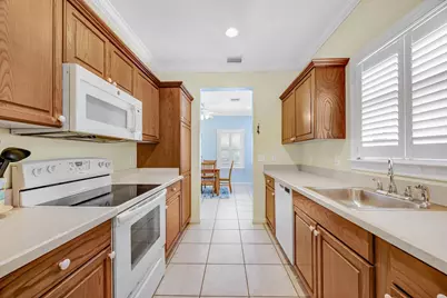 15 Coral Way, Stock Island, FL 33040 - Photo 5
