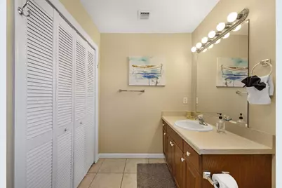 15 Coral Way, Stock Island, FL 33040 - Photo 33