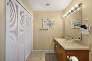 15 Coral Way, Stock Island, FL 33040 - Photo 33