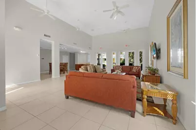 15 Coral Way, Stock Island, FL 33040 - Photo 55