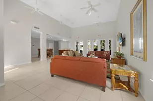 15 Coral Way, Stock Island, FL 33040 - Photo 55