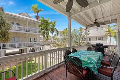 15 Coral Way, Stock Island, FL 33040 - Photo 47