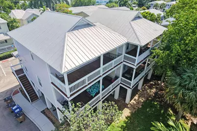 15 Coral Way, Stock Island, FL 33040 - Photo 51