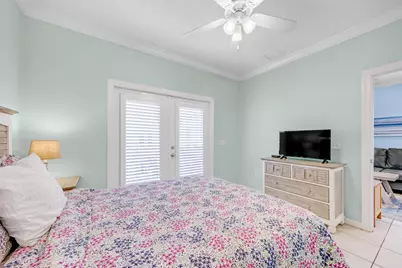 15 Coral Way, Stock Island, FL 33040 - Photo 25