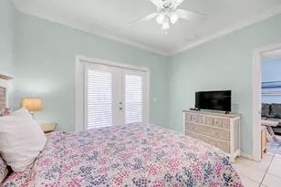 15 Coral Way, Stock Island, FL 33040 - Photo 25