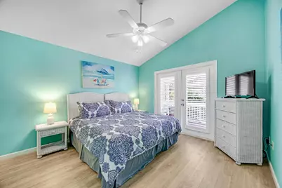 15 Coral Way, Stock Island, FL 33040 - Photo 3