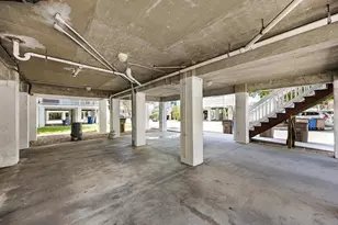 15 Coral Way, Stock Island, FL 33040 - Photo 43