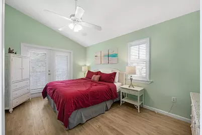 15 Coral Way, Stock Island, FL 33040 - Photo 11