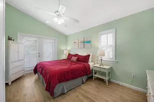 15 Coral Way, Stock Island, FL 33040 - Photo 11