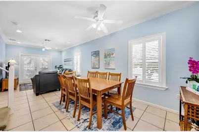 15 Coral Way, Stock Island, FL 33040 - Photo 1