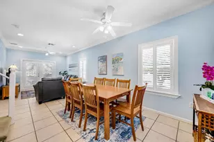 15 Coral Way, Stock Island, FL 33040 - Photo 1